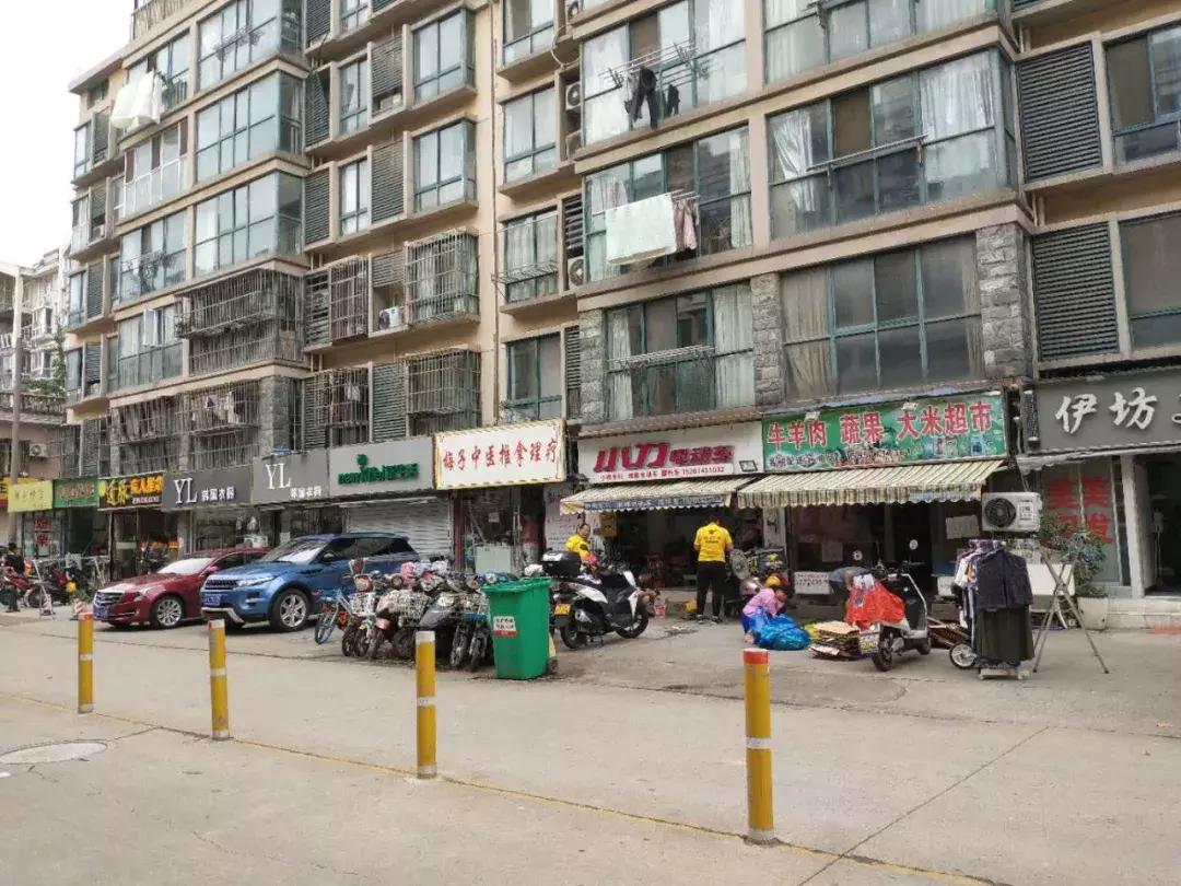 南京岔路口南方花园,南京岔路口南方花园精装