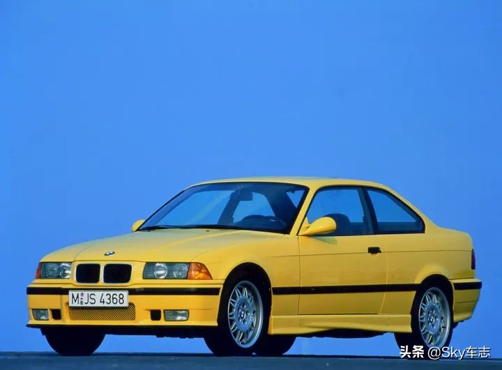 mpower选什么颜色,mpower最好看的颜色