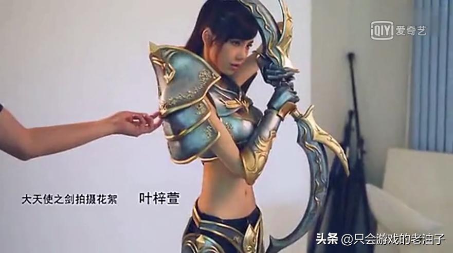 页游现在还有没有人玩啊,垃圾页游为什么这么多人玩