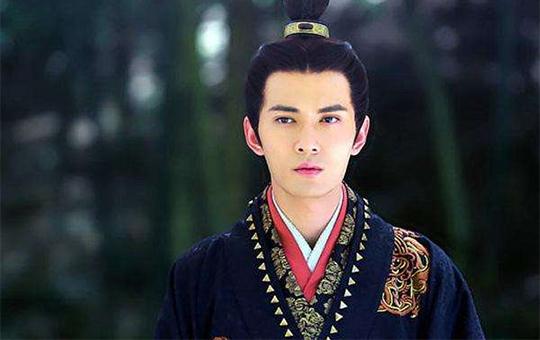 刘曜强纳西晋羊皇后,她不应受指责,7次废立终获有尊严的生活