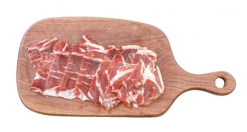 上海老用户福音：足不出户就能买到麦德龙是种什么体验？