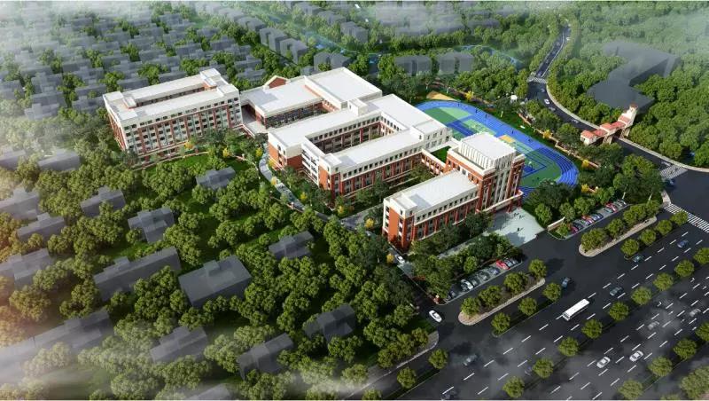 佛山优质教育展直播,佛山首届教育嘉年华来袭