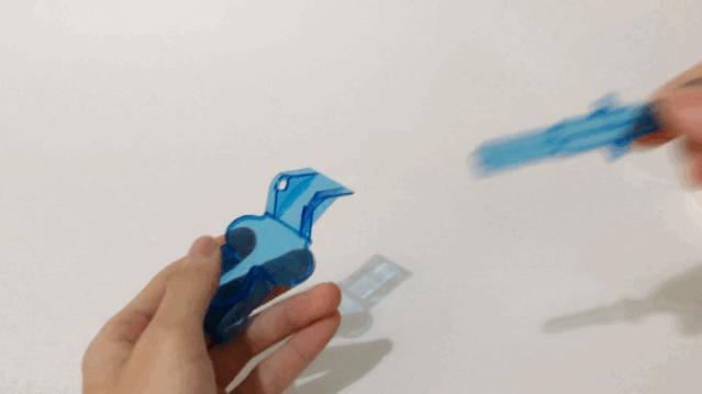 stem玩具视频,stem玩具是什么