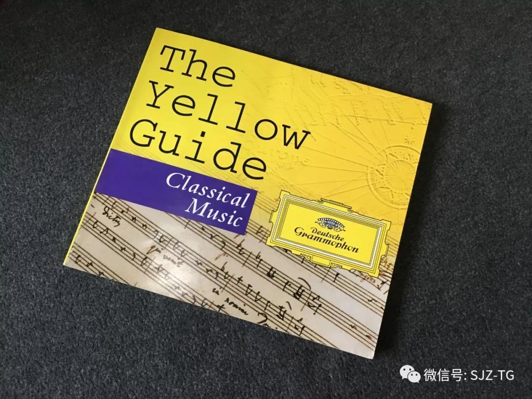 dg鍙ゅ吀榛戣兌鍞辩墖,dg鍙ゅ吀