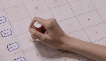 衣服脏了不要用洗衣机洗,衣服脏不用搓