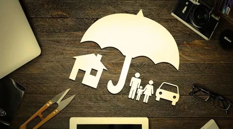 为什么我劝你不要买保险,为什么不建议买保险