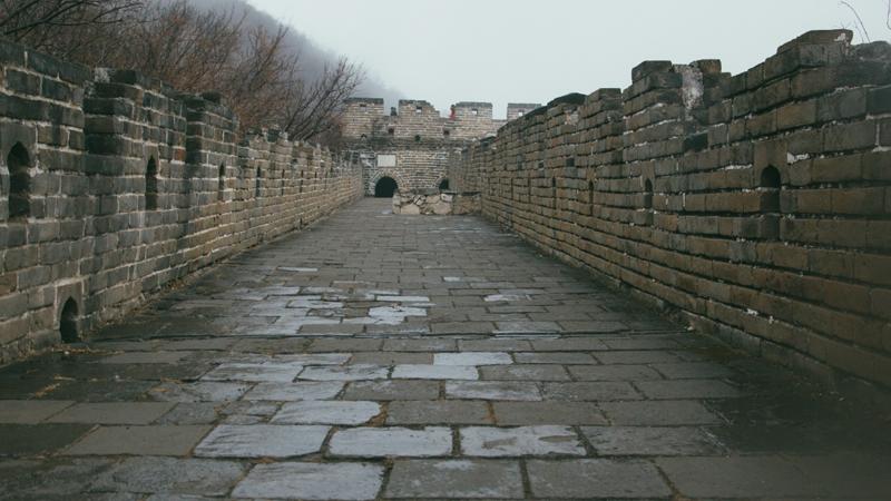 亚洲5大城市夜景,世界最美夜景50城市排行榜