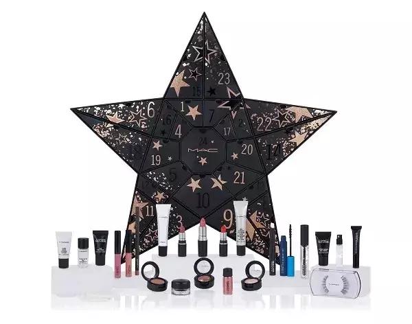 百万级红木梳妆台,千万女人梦想的梳妆台