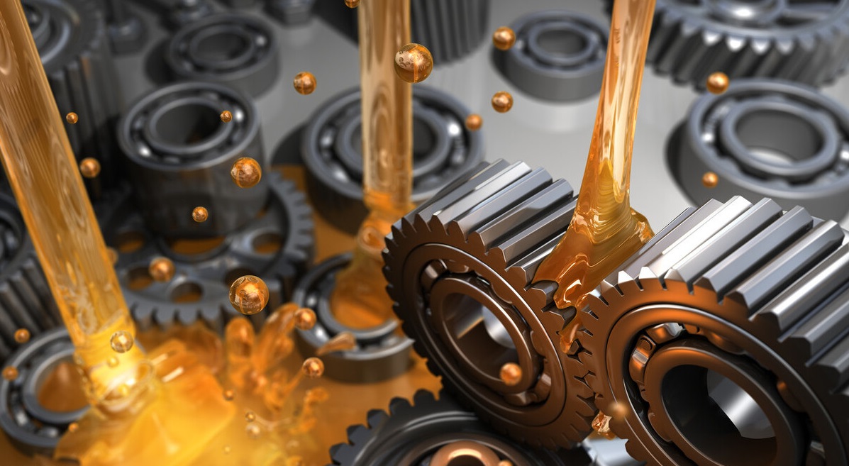 「蓝海众汇」4S店的“原厂机油”能用吗？靠谱的答案来了