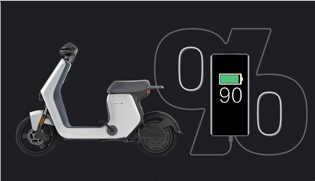 续航最远的新国标48v电动车,动力又强续航又高的是什么电动车