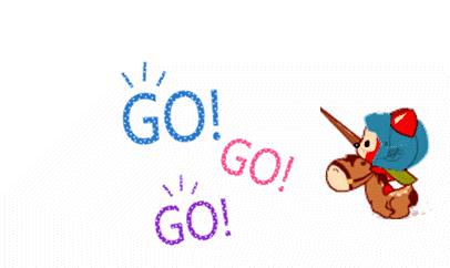 我美丽的家乡海拉尔,我的家乡海拉尔