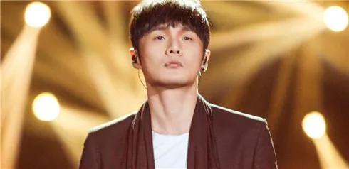 黎明是香港谁的偶像,黎明真的是香港人吗