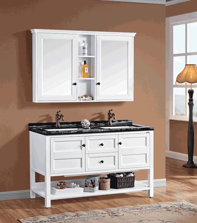 建博会展会成都,成都建博会河南卫浴品牌