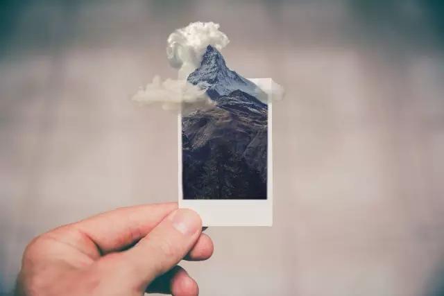 ai人像抠图app,精确人像抠图app