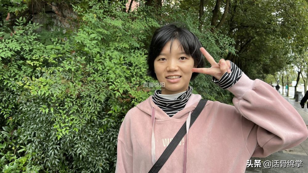 向往的生活逐梦,向往的生活在希望的田野上