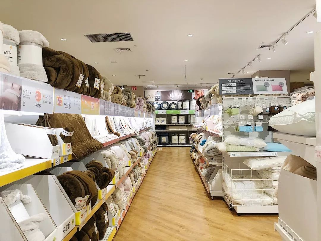 宝安西部中心,宝安中心