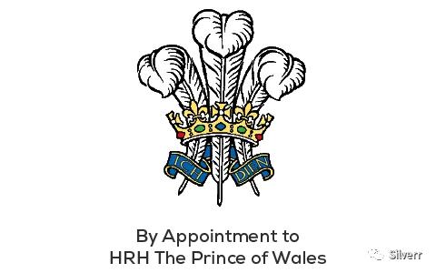 闃挎柉椤块┈涓乤stonmartinvalhalla,闃挎柉椤块┈涓乤stonmartinvan