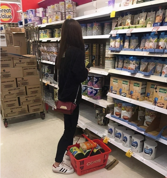 婢虫床浜轰拱涓浗濂剁矇,婢虫床浜轰笉涔扮殑濂剁矇