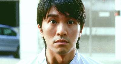 这“闷片”播出半年后,让当地离婚率翻倍,连出轨都不成问题了?