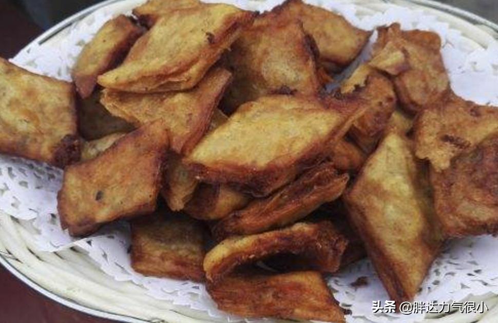 推荐一下北京特色美食,北京特色美食有什么好吃的