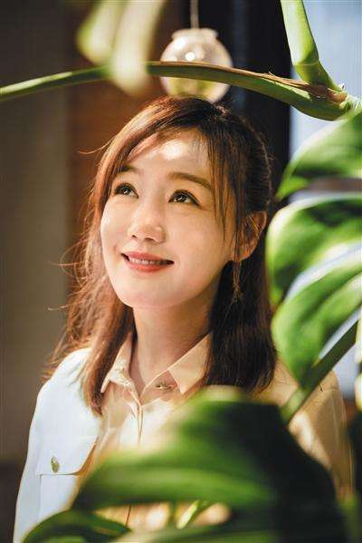 薛佳凝皈依佛门现状,薛佳凝为什么要皈依佛门