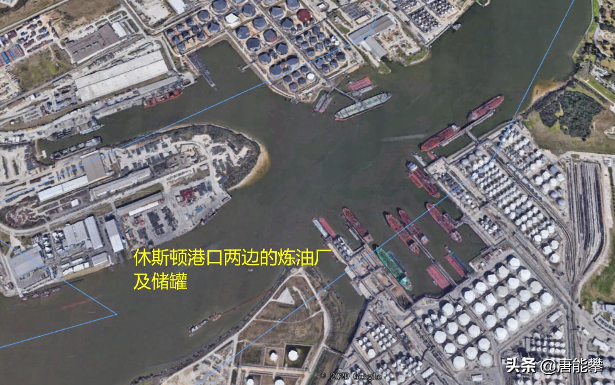 成都和休斯顿的位置,成都和休斯敦谁厉害