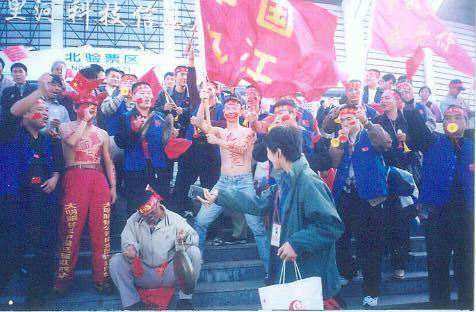 足球制造对手犯规,足球制造最新