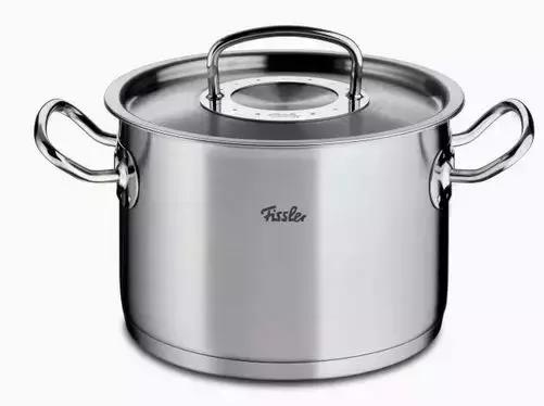 大牌家用锅具推荐,国际大牌厨房锅具