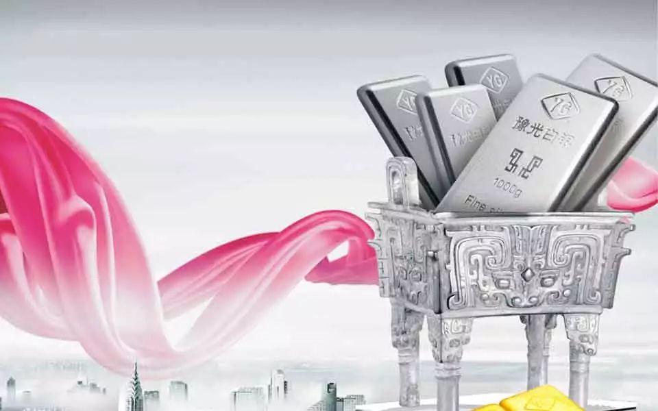 济源氛围感,济源地位