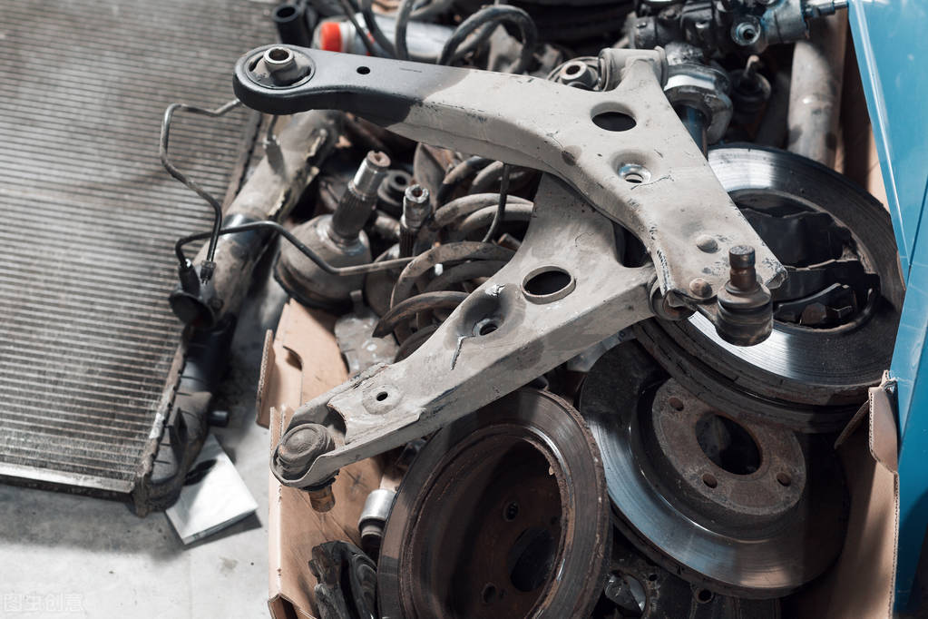 南京2023重点项目清单公布,江苏南京获批项目