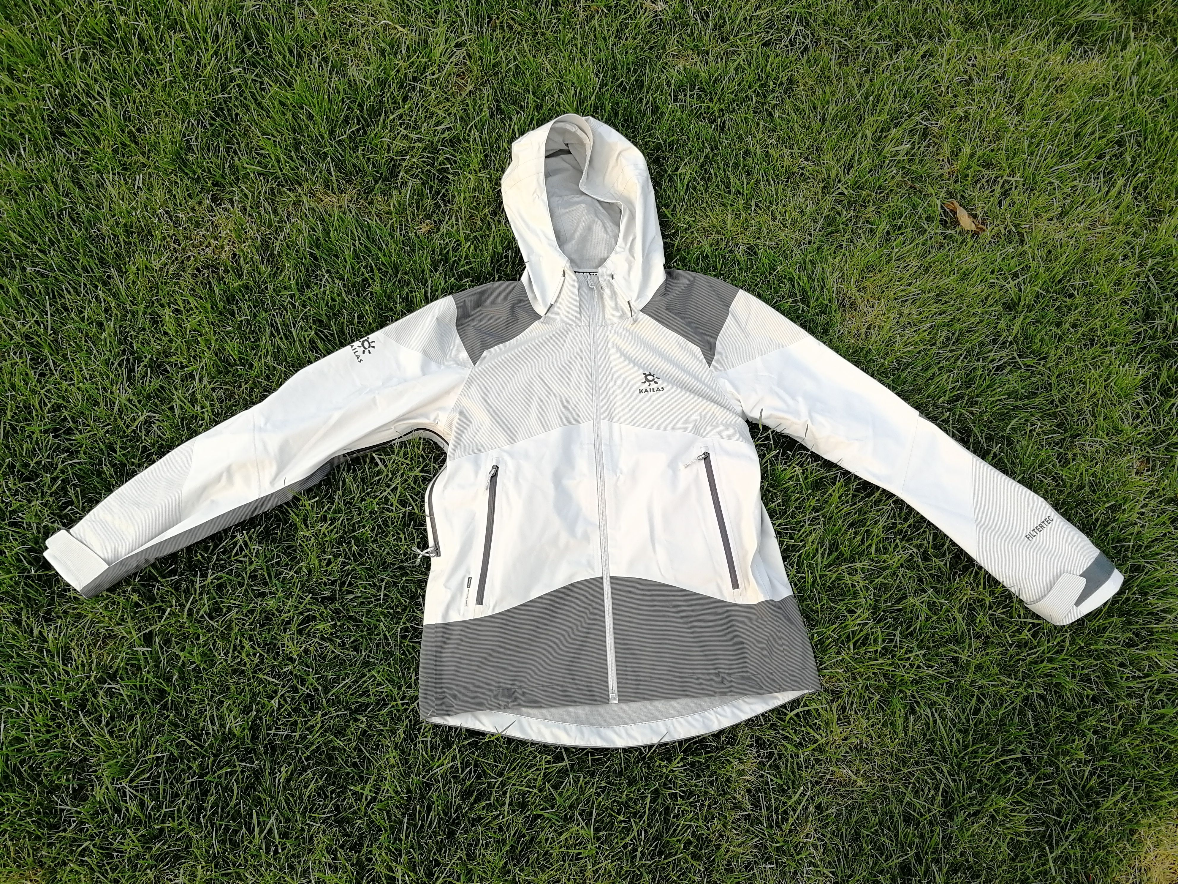 背包越野奥尼捷,越野背包性价比高