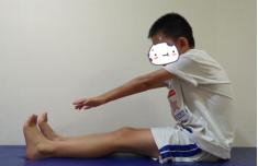 脑瘫踝关节术后康复,脑瘫完全康复