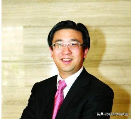 宁波李惠利事迹,宁波慈善家李惠利