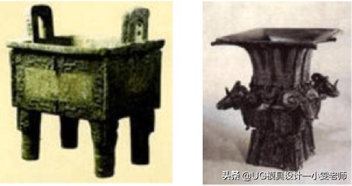 什么是模具的结构,模具设计斜顶基准孔是什么