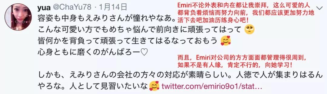 滴酒不沾的女人是什么样,滴酒不沾的女人