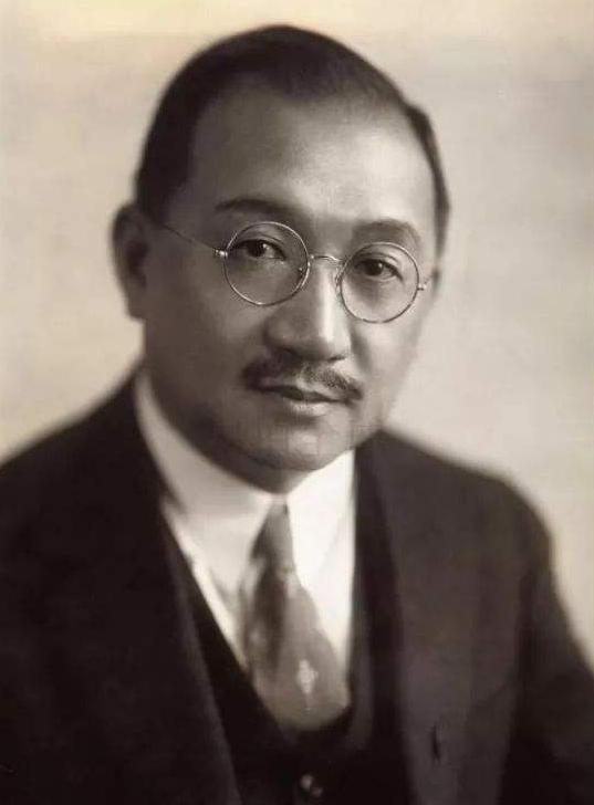 孔祥熙的后代在美国的影响力,孔祥熙后人在美国的境况