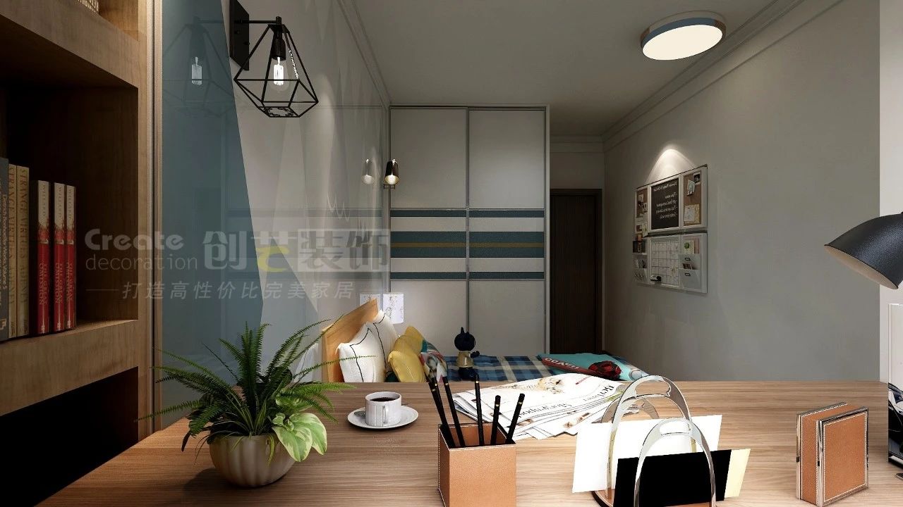 桂林后浪房子值得买吗,后浪买房是哪集