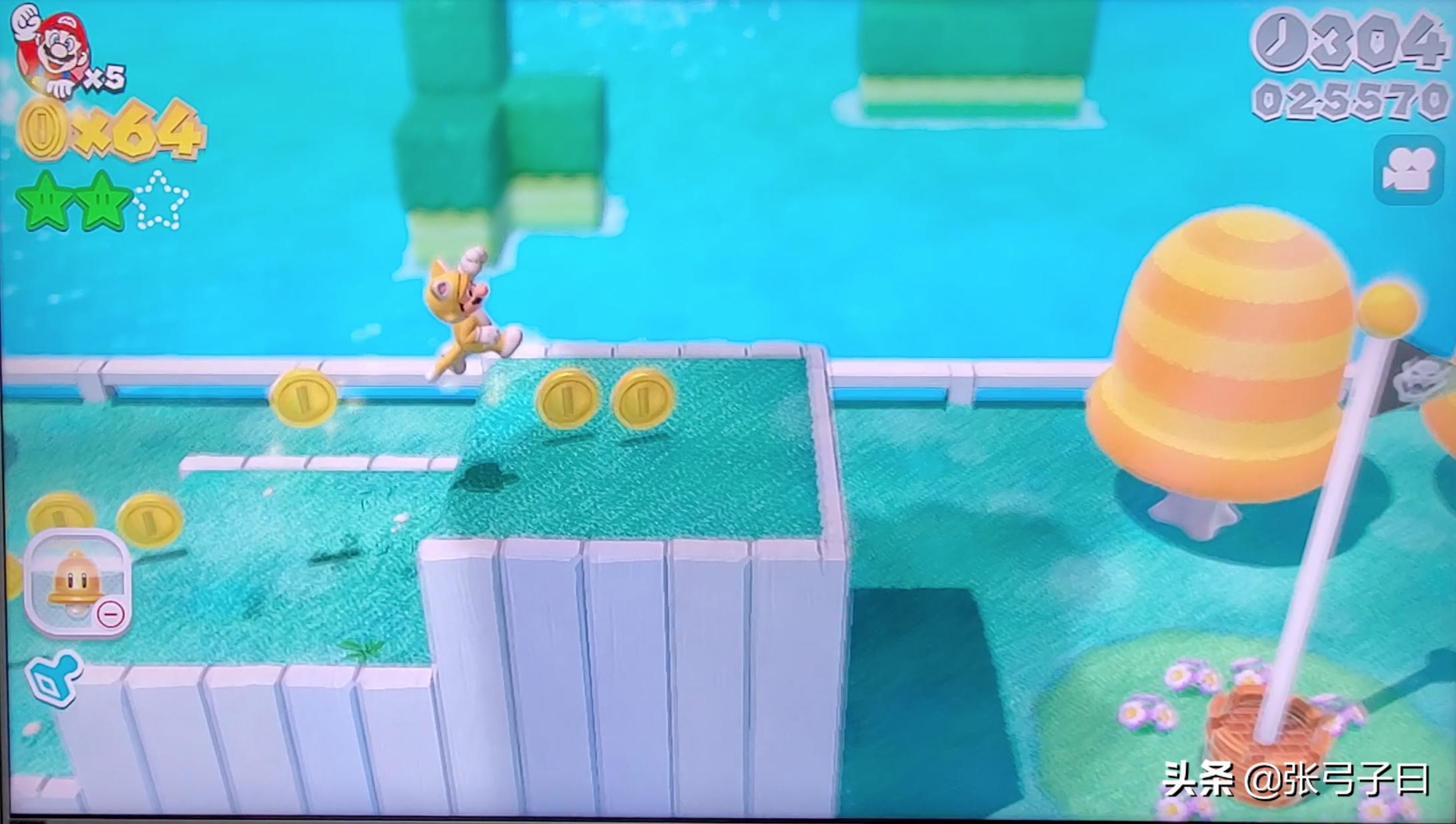 任天堂wii出现错误怎么解决,任天堂wiiu没有提前出局会怎么样