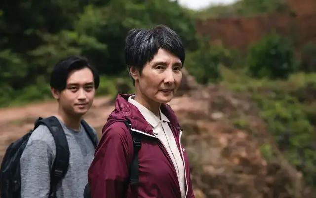 阿娇经典港片,阿娇港片电影