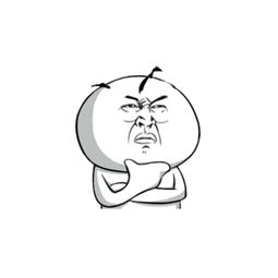 赵薇李湘近况,李湘拉赵薇直播卖货