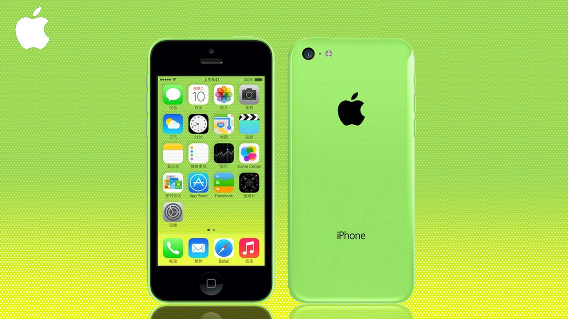 十款最具设计感手机排名,外观有设计感的手机有哪些