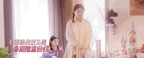 大S晒素颜照黑眼圈严重，4款眼霜让娇嫩肌肤透光！