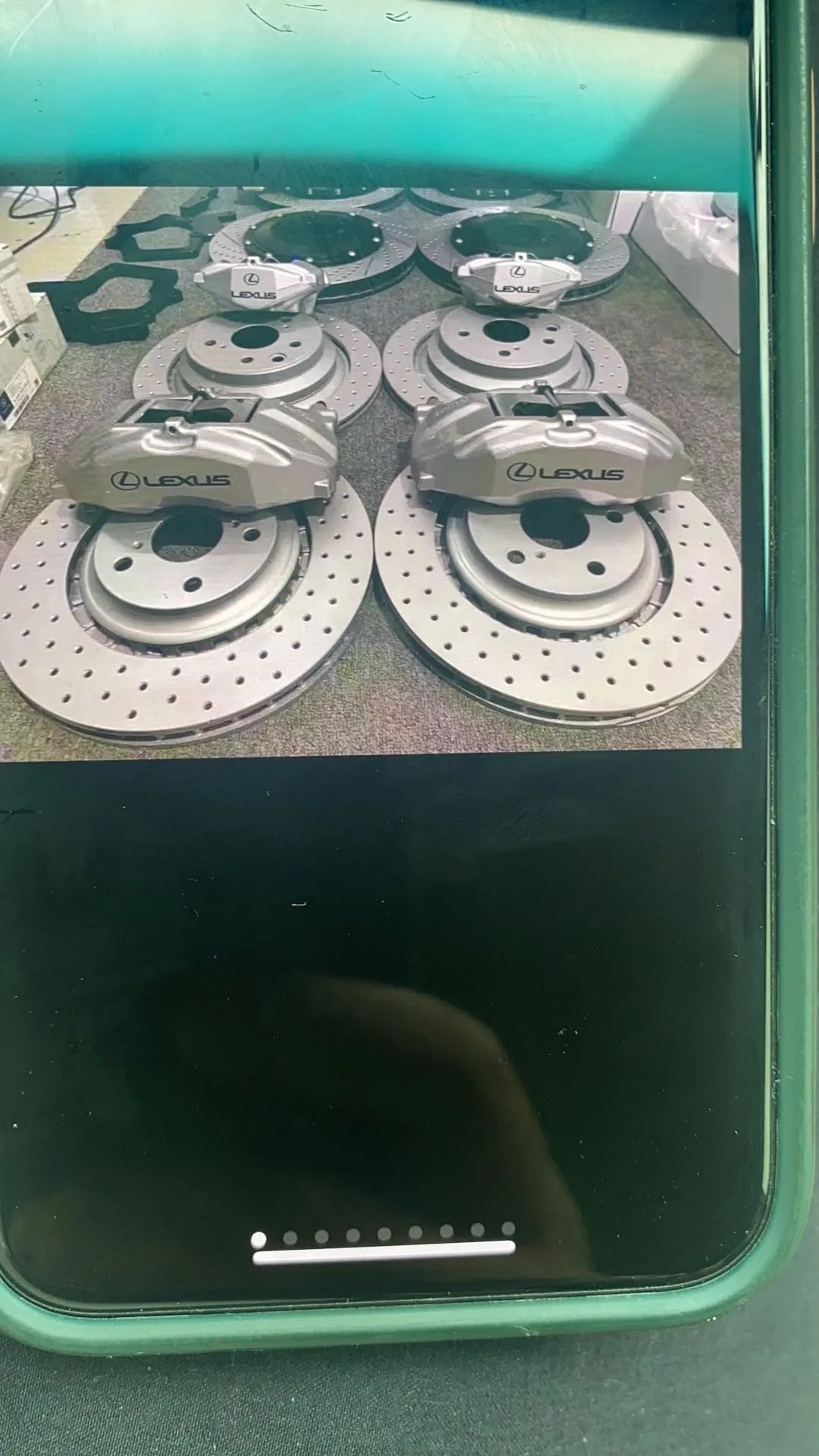 怪兽汽车翻新地址,怪兽修车翻新奥迪q7