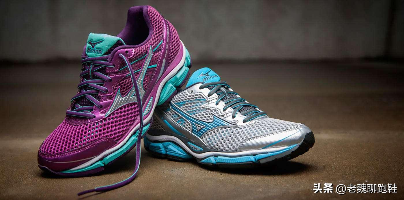 亚瑟士与美津浓哪个做工更好,亚瑟士和美津浓尺码一样吗