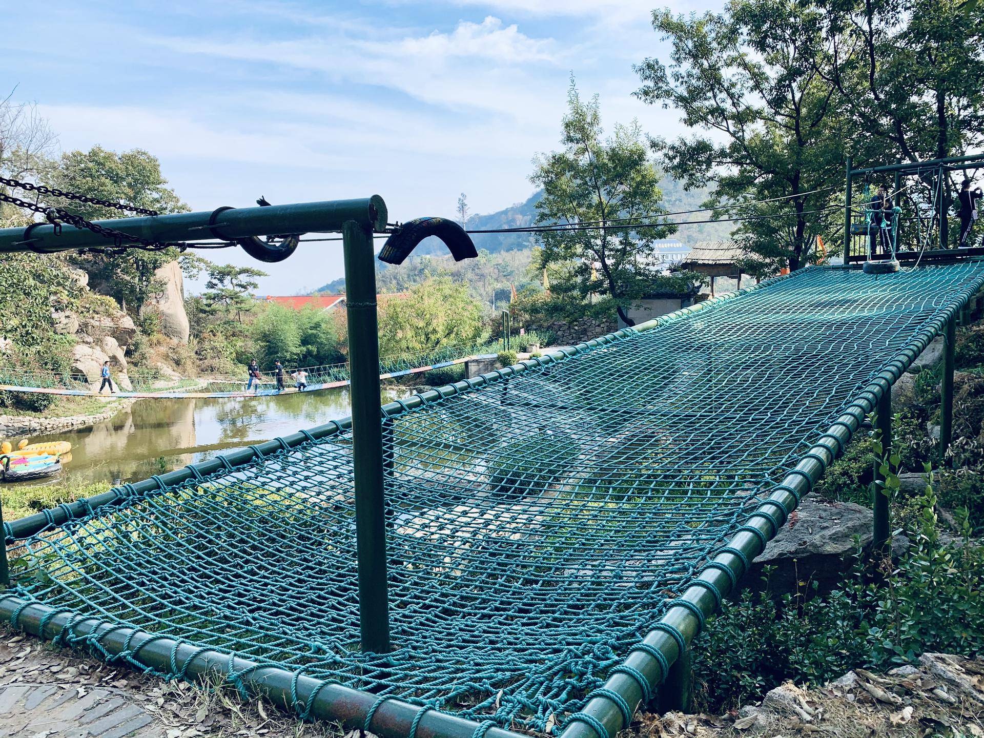 有山有水民宿原生态旅游,有山有水有云民宿名字