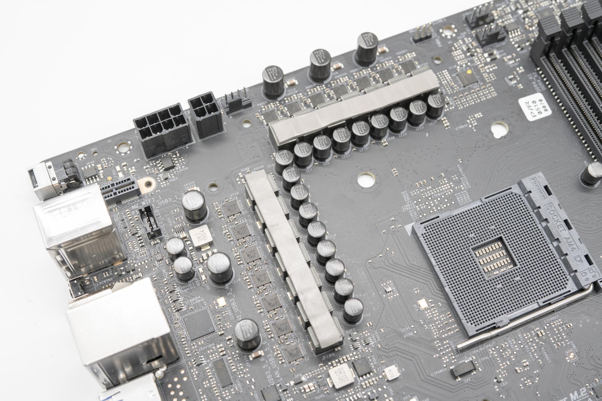 鍗庢搸x570澶瀬闆疯泧绁炲厜鍚屾,鍗庢搸x570澶瀬鍜屽井鏄焫570ace