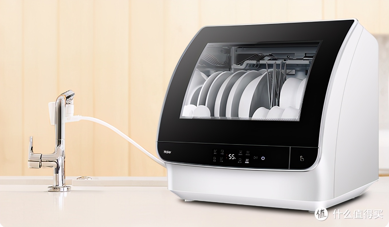 最最实用的厨房家电,贵且好用的厨房好物