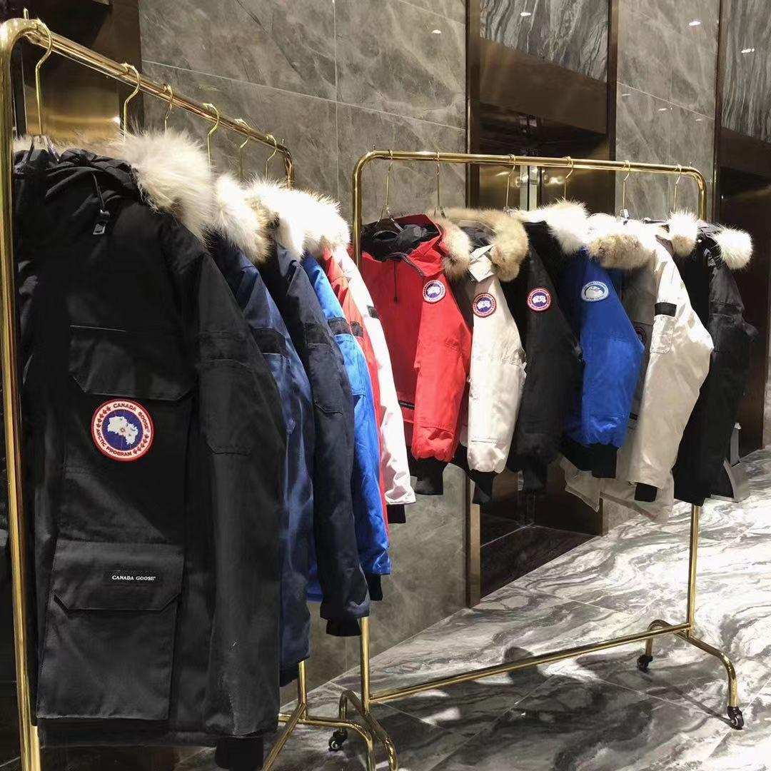 平价打工人好物,普通打工人平价好物