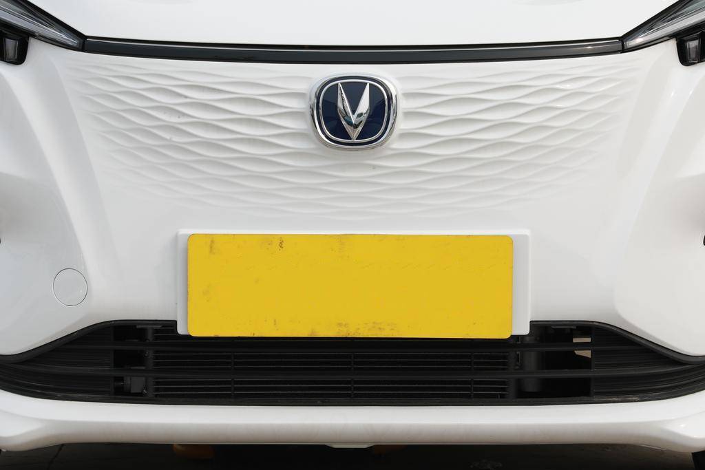 国产小型电动汽车大续航,国产首款纯电动车续航1000公里