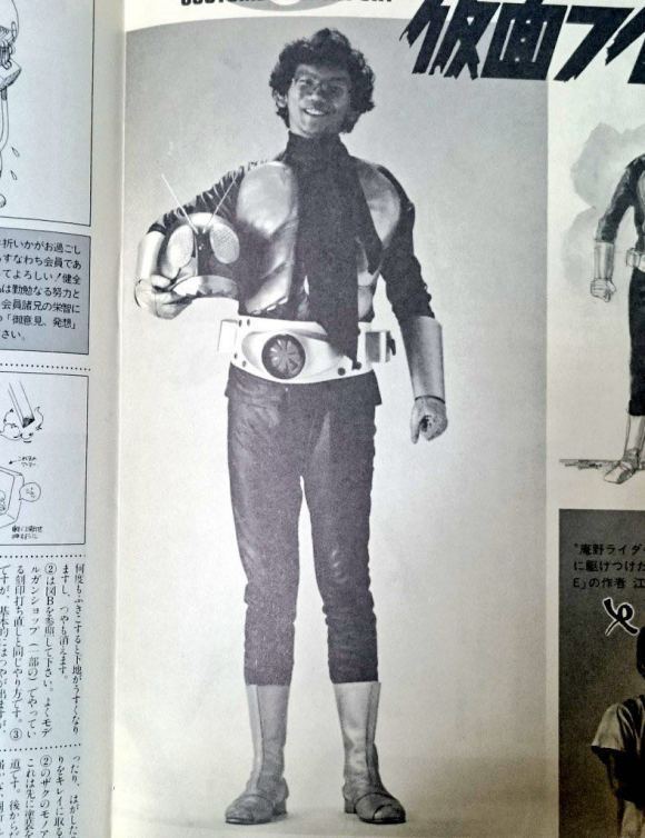 eva庵野秀明到底想告诉我们什么,庵野秀明为什么说eva打不过奥特曼